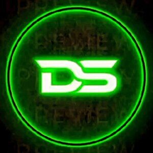 Dane Smith Studios Shirts